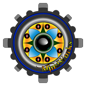 MindWorks Gear Logo