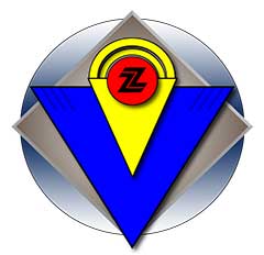 VizCom Logo 1